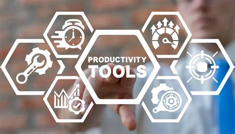 duphub|Productivity Tools .